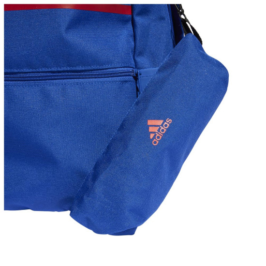 Adidas Τσάντα πλάτης Classic Horizontal 3-Stripes Backpack